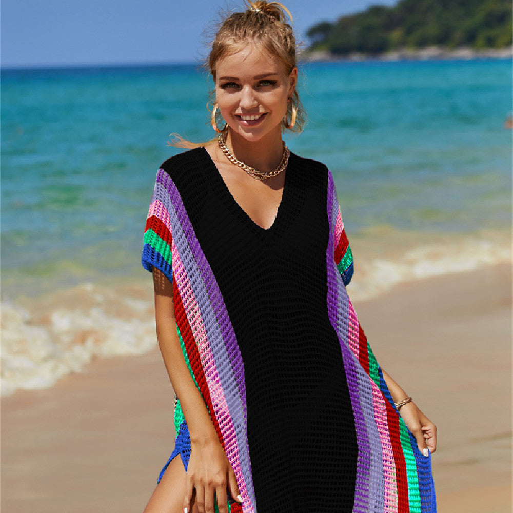 Bikini Cover Up for Women