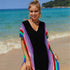 Bikini Cover Up for Women