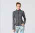 Sport Coat for Active Casual Wear