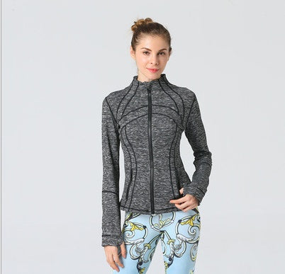 Sport Coat for Active Casual Wear