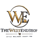 USA - The WestendShop - JE