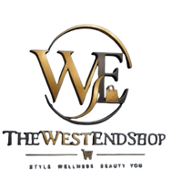 USA - The WestendShop - JE