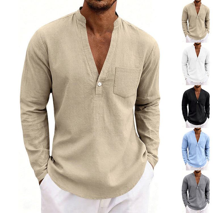 New Arrival