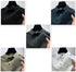 Mens Mesh Polo Shirt for Summer Wear