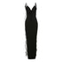Suspenders Dress Women for Casual Style
