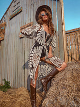 Bikini Sun Protection Clothing