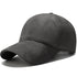 Fleece Lined Baseball Cap for Winter Warm Wear