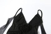 Suspenders Dress Women for Casual Style